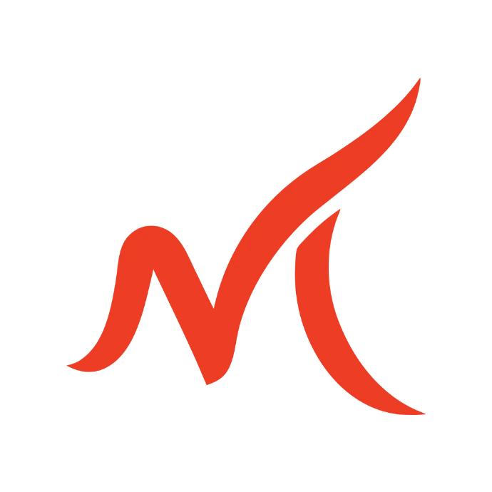 Matrise digital twin platform logo